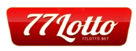 Lotto77 ทางเข้า ล่าสุด สมัครสมาชิกอย่างปลอดภัย